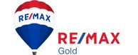 RE/MAX GOLD