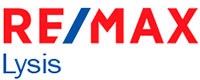 RE/MAX Lysis