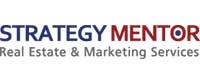 Strategy Mentor