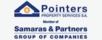 POINTERS PROPERTY SERVICES S.A.