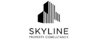 Skyline Property Consultancy