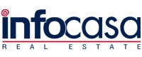 INFOCASA