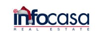 INFOCASA