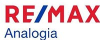 RE/MAX Analogia