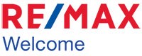 RE/MAX WELCOME