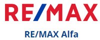 REMAX ALFA