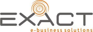 EXACT e-business solutions