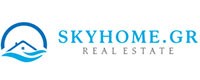 Skyhome.gr
