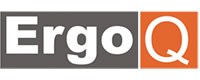 ErgoQ