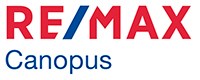 RE/MAX Canopus