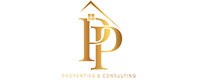 PP Properties & Consulting