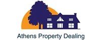 ATHENS PROPERTY DEALING