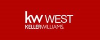 KELLER WILLIAMS WEST EE