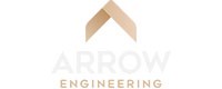 Arrow Cloud Real Estate