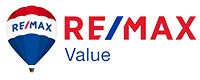 RE/MAX VALUE