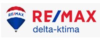 RE/MAX DELTA-KTIMA