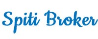 Spiti Broker