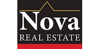 NOVA Real Estate