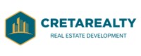 Cretarealty Real Estate Development