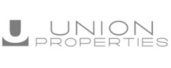 UNION PROPERTIES