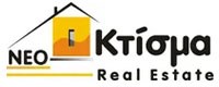 NEO KTISMA Real Estate Agency