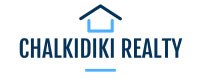 CHALKIDIKI REALTY