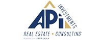 AP INVESTMENTS