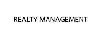 REALTY MANAGEMENT