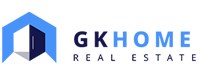 G.K. HOME