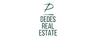 DEDES REAl ESTATE