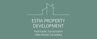 Estia Property Development