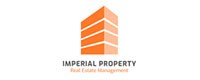 IMPERIAL PROPERTY