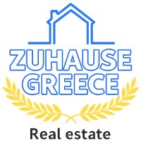 Zuhause Greece