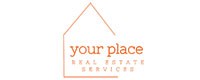 YOUR PLACE REAL ESTATE SERVICES
