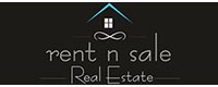 RENT N SALE