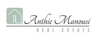 ANTHIE MANOUSI REAL ESTATE