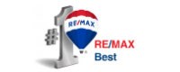 RE/MAX Best