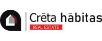 Creta Habitas Real Estate