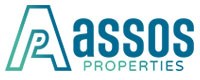 ASSOS PROPERTIES