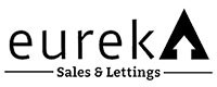 Eureka Sales & Lettings