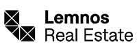Lemnos Real Estate
