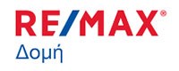 RE/MAX Δομή