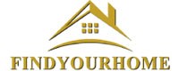 FIND YOUR HOME