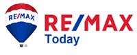 RE/MAX Today