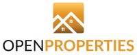 Open Properties