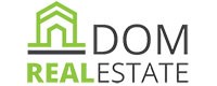 DOM REAL ESTATE