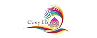 COSYHOUSE REAL ESTATE & RENOVATIONS