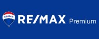 REMAX PREMIUM